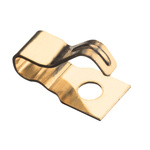 HARWIN 3mm Spring Contact