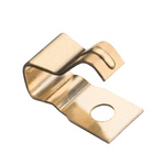 HARWIN 4mm Spring Contact