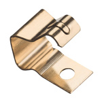 HARWIN 5mm Spring Contact