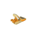 TE Connectivity 1.2mm Spring Contact