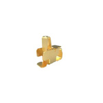 TE Connectivity 2.3mm Spring Contact