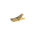 TE Connectivity 1.15mm Spring Contact