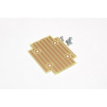 Hammond Matrix Board