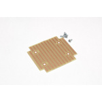 Hammond Matrix Board