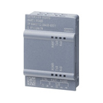 6NH3112-3BA00-6XX1, RS485 Extender Board Extension Board