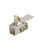 TE Connectivity 4mm Spring Contact