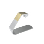 TE Connectivity 5mm Spring Contact