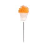Robert Scott Assorted Wood Duster
