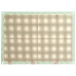 ICB-035, Double Sided Extender Board Universal Board FR4 115 x 160 x 1.6mm