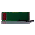 188-39011D, 96 Way Extender Board Extender board FR4