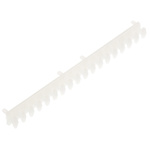 79-1735, Wiring Comb 34AWG Nylon