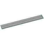ICB-032, Double Sided Extender Board FR4 144.78 x 20.32 x 1.6mm