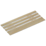 ICB-052, Extender Board Seal Substrate FR4 100 x 50 x 0.1mm