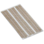 ICB-054, Extender Board Seal Substrate FR4 100 x 50 x 0.1mm