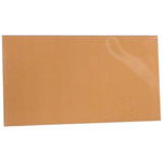 ICB-075, Extender Board