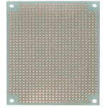Matrix Board 1mm Holes, 2.54 x 2.54mm Pitch, 95 x 72 x 1.2mm