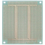 Matrix Board 1mm Holes, 2.54 x 2.54mm Pitch, 95 x 72 x 1.2mm