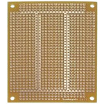 Matrix Board FR1 1mm Holes, 2.54 x 2.54mm Pitch, 95 x 72 x 1.6mm