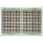 Matrix Board FR4 0.9mm Holes, 2.54 x 2.54mm Pitch, 138 x 95 x 1.6mm