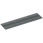 ICB-07, 160 Way Double Sided Extender Board Converter Board FR4 104.14 x 27.5 x 1.2mm