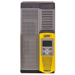 Parker AC30 Inverter Drive, 3-Phase In, 0 → 1500Hz Out, 15 kW, 400 V ac, 23 A, 32 A