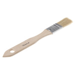 Facom Scrubbing Brush