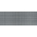 CIF Single Sided Matrix Board FR4 1mm Holes, 2.54mm Pitch, 160 x 100 x 1.6mm