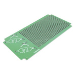 Takachi Electric Industrial Matrix Board
