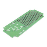 Takachi Electric Industrial Matrix Board