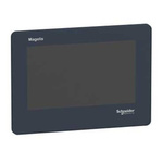 Schneider Electric Magelis STO & STU Touch Screen HMI - 4.3 in, TFT LCD Display, 480 x 272pixels