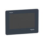 Schneider Electric Magelis STO & STU Touch Screen HMI - 4.3 in, TFT LCD Display, 480 x 272pixels