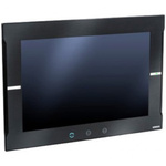 Omron Sysmac HMI Touch Screen HMI - 7 in, TFT LCD Display
