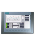 Siemens SIMATIC Series KTP1200 Basic HMI Panel - 12 in, TFT Display, 1280 x 800pixels