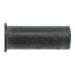 RS PRO Anchor Bolt With 24mm fixing hole diameter