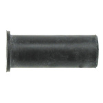RS PRO Anchor Bolt With 10mm fixing hole diameter