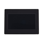 Phoenix Contact BTP 2043W Series Touch Screen HMI - 4.3 in, TFT Display, 480 x 272pixels