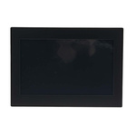 Phoenix Contact BTP 2102W Series Touch Screen HMI - 10.2 in, TFT Display, 800 x 480pixels