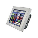 Pro-face GP4000M Series TFT Touch Screen HMI - 5.7 in, TFT LCD Display, 320 x 240pixels