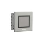 Pro-face GP4000 Series TFT Touch Screen HMI - 3.5 in, TFT LCD Display, 320 x 240pixels