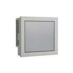 Pro-face GP4000 Series TFT Touch Screen HMI - 12.1 in, TFT LCD Display, 800 x 600pixels