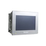 Pro-face SP5000 Series TFT Touch Screen HMI - 7 in, TFT LCD Display, 800 x 480pixels
