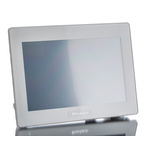 Pro-face SP5000 Series TFT Touch Screen HMI - 10.1 in, TFT LCD Display, 1280 x 800pixels