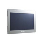 Pro-face SP5000 Series TFT Touch Screen HMI - 12.1 in, TFT LCD Display, 1280 x 800pixels