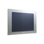 Pro-face SP5000 Series TFT Touch Screen HMI - 15 in, TFT LCD Display, 1024 x 768pixels