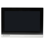Pro-face SP5000 Series TFT Touch Screen HMI - 15.6 in, TFT LCD Display, 1366 x 768pixels