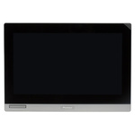 Pro-face SP5000 Series TFT Touch Screen HMI - 18.5 in, TFT LCD Display, 1366 x 768pixels