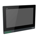 Schneider Electric Magelis GTU Touch-Screen HMI Display - 15.6 in, TFT LCD Display