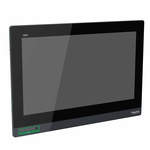 Schneider Electric Magelis GTU Touch-Screen HMI Display - 18.5 in, TFT LCD Display