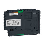 Schneider Electric Touch-Screen HMI Display -