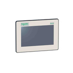 Schneider Electric HMI Panel -